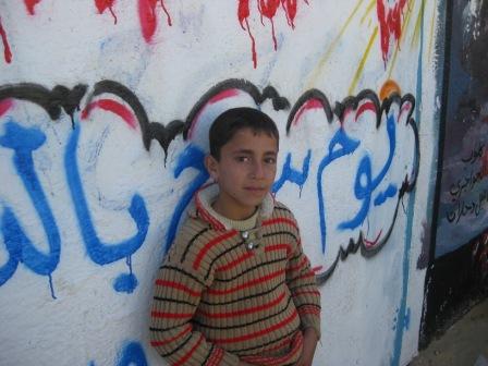Gaza janv.2010 010