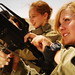 Infantry Instructors Course by Israel Defense Forces