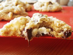 neiman marcus famous chocolate chip cookie - 38