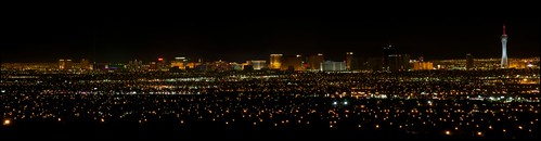 Vegas_Panorama1