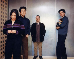 the_magnetic_fields