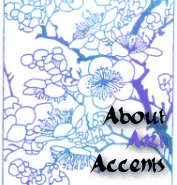 About Art Accents