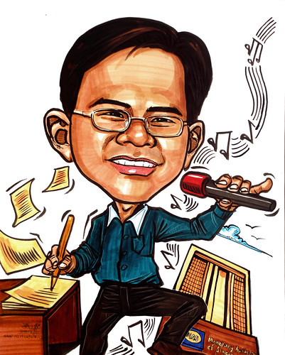 Caricature for Monetary Authority of Singapore cropped