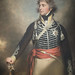 George IV (1762–1830), When Prince of Wales, ca. 1798