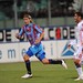 Calcio, Catania-Udinese: le pagelle