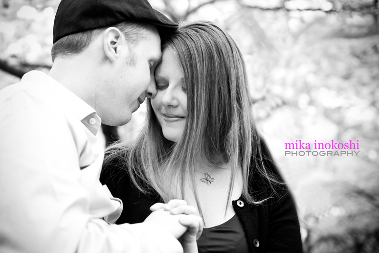 Siobhan & Mark - Engagement Session by mika inokoshi photography 4 (1)