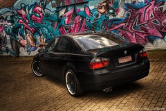 BMW_NothingElse_HDR3