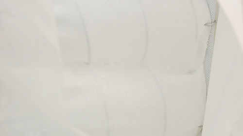 床墊推薦品牌-AGRO乳膠獨立筒彈簧床墊工廠-台灣悅夢床墊公司