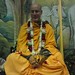 Indradyumna Swami Vyasa puja in UK 2010 -0021 por ISKCON desire  tree