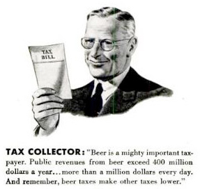 wib-taxcollect