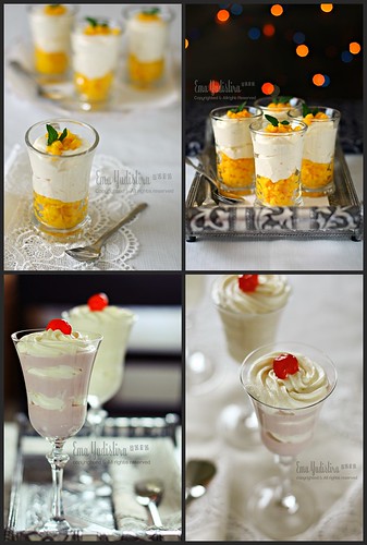 desserts 2