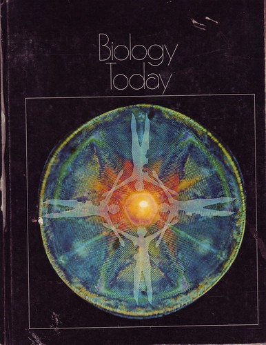 biology_today_cover
