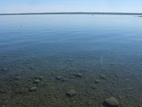 Seneca Lake