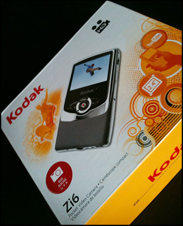 kodak-pocket-video-camera