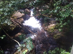  Dukes Creek Falls 2