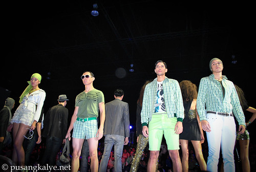 philippine_fashion_week (2)