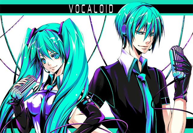 Artist: Ringo Ame ^^ Artist: Ringo Ame ^^