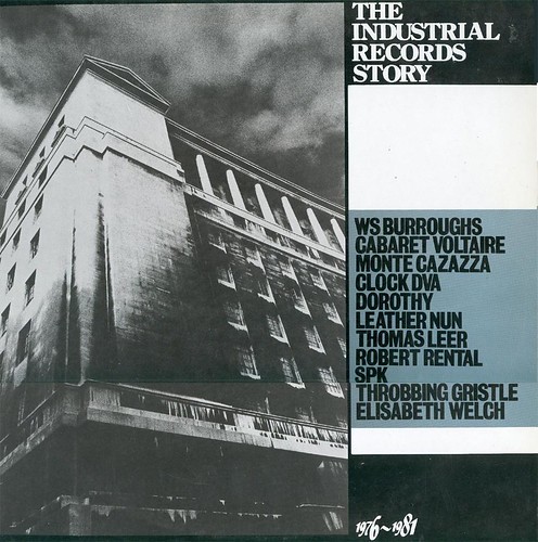 the industrial records story 1976-1981 [illuminated]_02