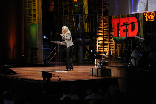 TED2010_08634_D31_9294_1280