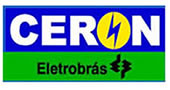 site ceron - www.ceron.com.br