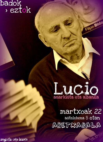 Lucio dokumentala Larrabetzun [badok>eztOk]