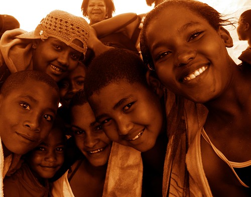 フリー画像|人物写真|子供ポートレイト|外国の子供|アフリカの子供|南アフリカ共和国人|フリー素材|
