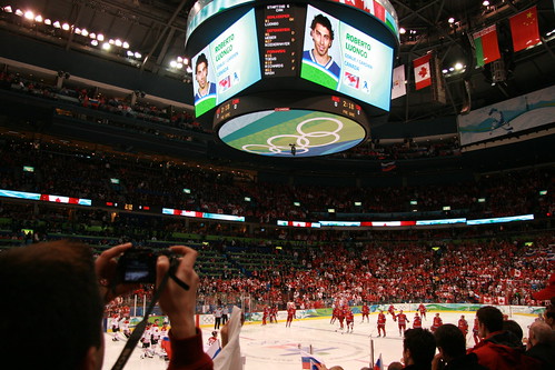 2010-02-24 Canada vs Russia 020