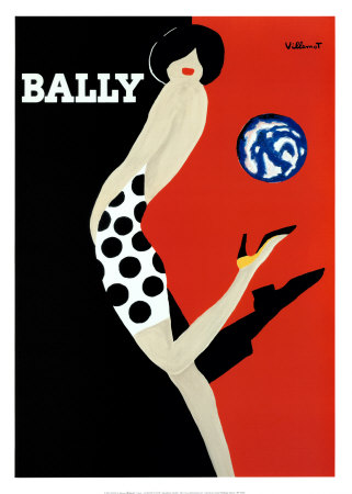 Bally-Shoes-Villemont-70581
