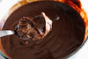 DSC_4933 - Truffes au chocolat noir et nutella