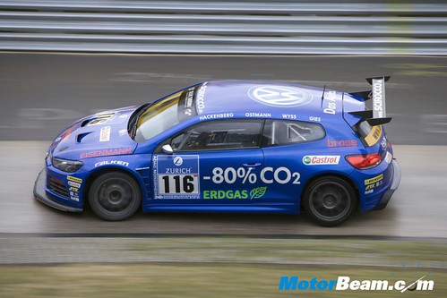 VW-Scirocco-GT24-CNG-1