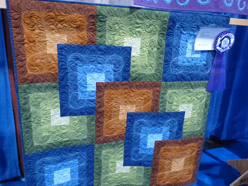 mqx-quilts 092