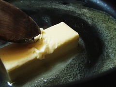 ina garten's baked mac and cheese - 03