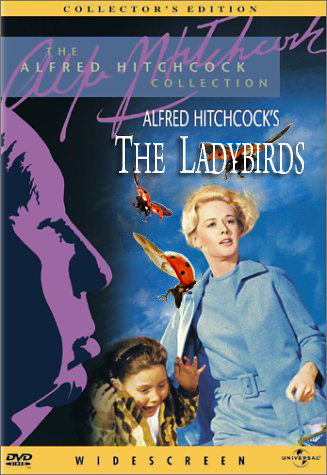 theLadybirds