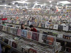 record_store