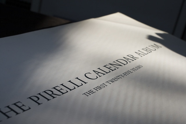 pirelli album by neologism(99)