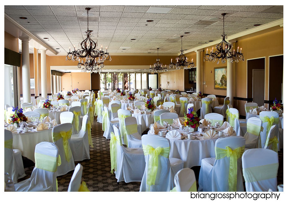 brian_gross_photography bay_area_wedding_photorgapher Crow_Canyon_Country_Club Danville_CA 2010 (69)