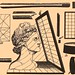 Close-up of larger image, from the Brockhaus and Efron Encyclopedic Dictionary