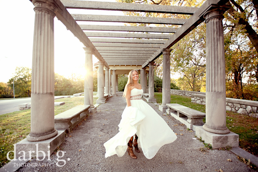 blog-Kansas City wedding photographer-DarbiGPhotography-AndreaEB-506-Edit