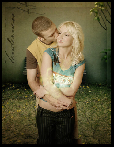 justin timberlake and britney spears 2010. Britney Spears - Tenderness