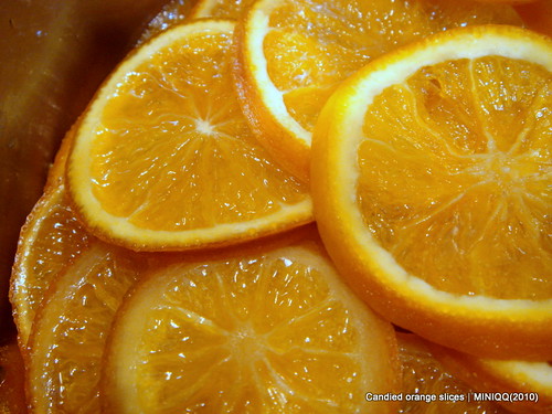 20101110 Candied orange slices _08