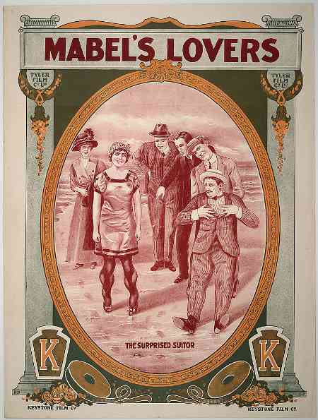 Copy of Mabels-Lovers1912
