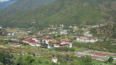 Bhutan-1841
