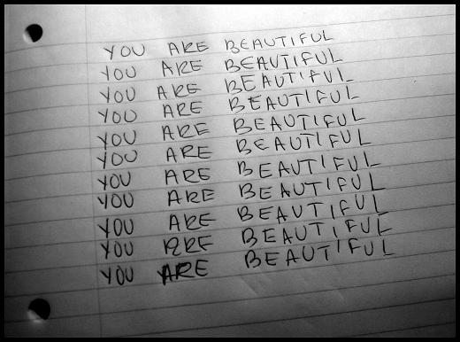 you_are_beautiful_by_flatlinepulse