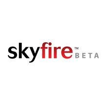 skyfire-logo