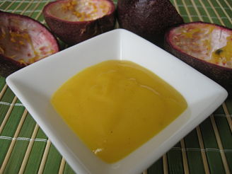 passionfruit curd 1_opt