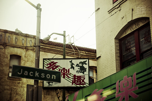 Chinatown_jackson
