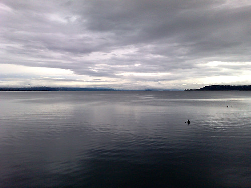 Taupo (1 of 2)