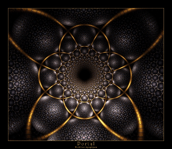 artgallery-Wick5ter-digital-art-fractal-Portal