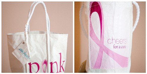 breast cancer awareness products