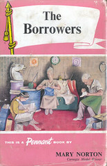 borrowers-1